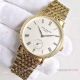 Swiss Copy Patek Philipe Geneve Watch Yellow Gold White Dial 38mm (3)_th.jpg
